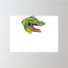 24" x 18" Corrugated Plastic Sign Thumbnail
